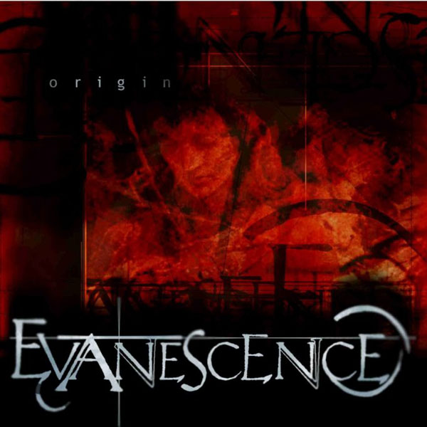 [Image: evanescence-origin-Cover-Art.jpg]