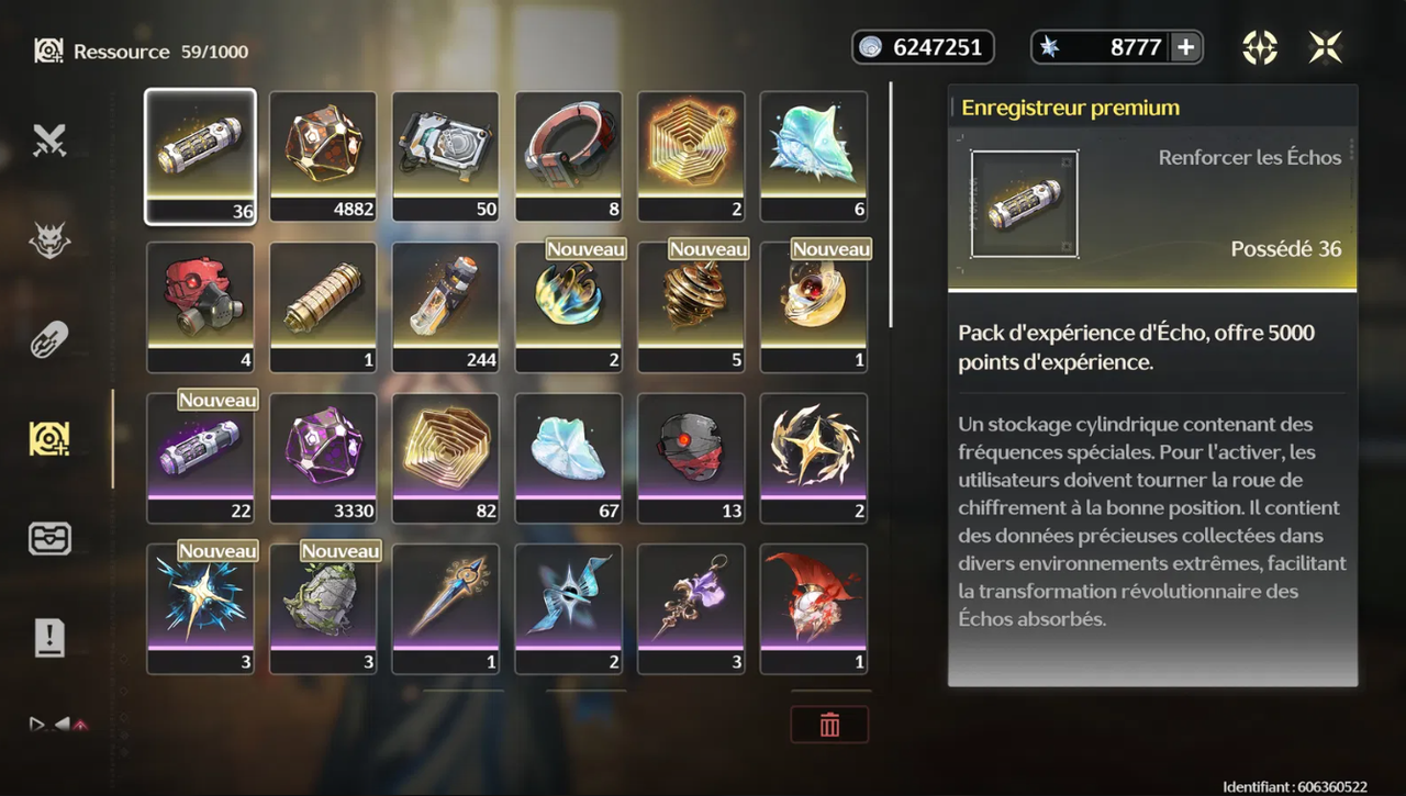 Screenshot 2026 01 03 230735