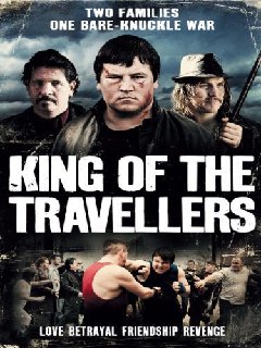 King-of-the-Travellers-2012-WEBRip-x264-
