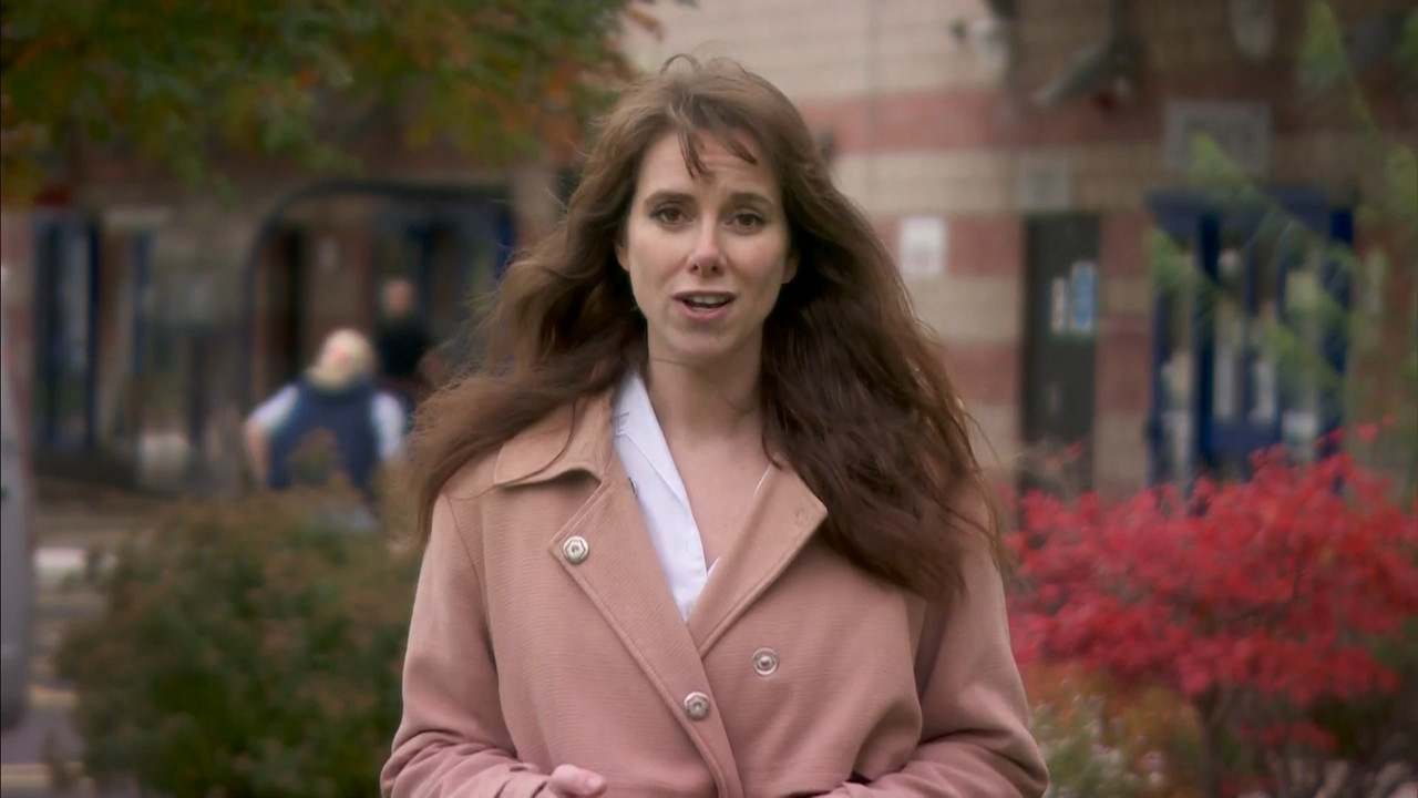 10.20 - 18.00.00 - ITV News London. The latest news in London and the....ts_snapshot_09.56.427