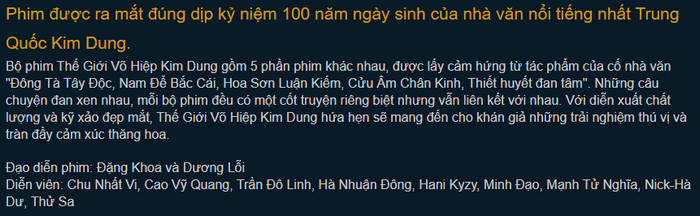 [Image: 2024-06-28-193658.jpg]