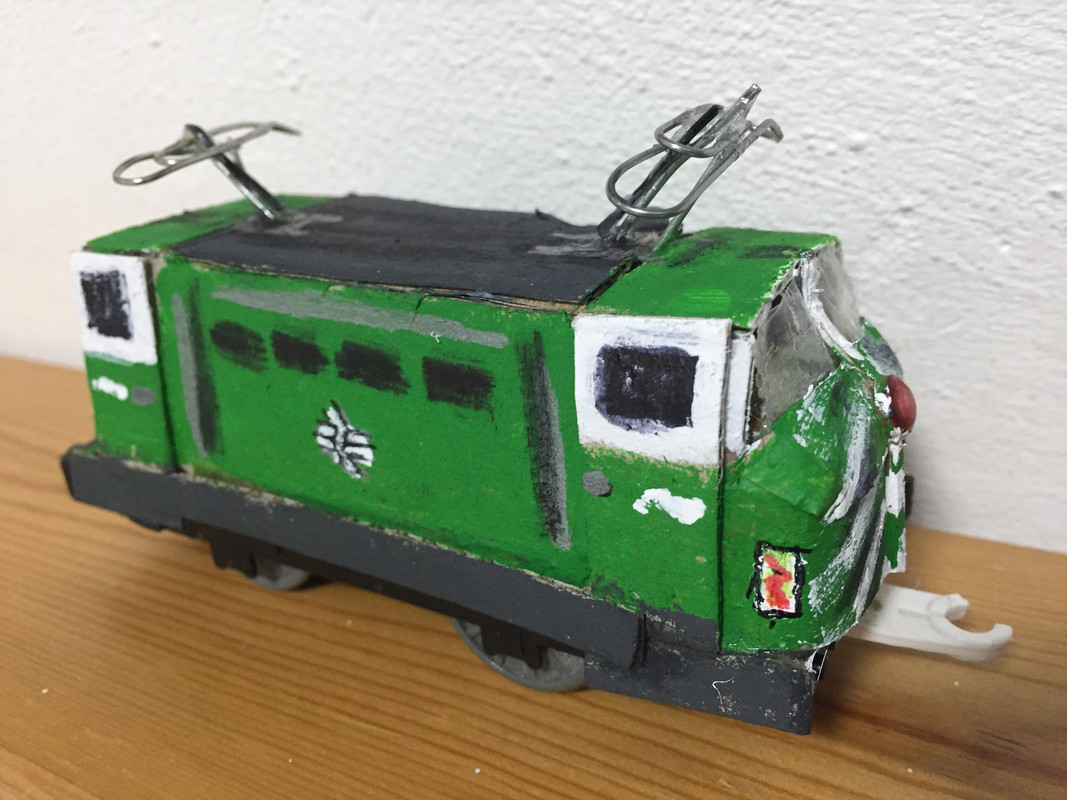 8D0EBF1D-342C-4B92-B963-B317E59ED300