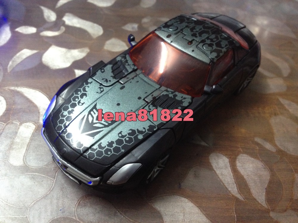 665312100_o_1368036801