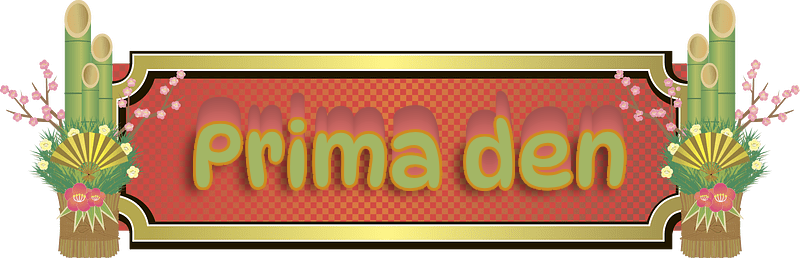 54.png