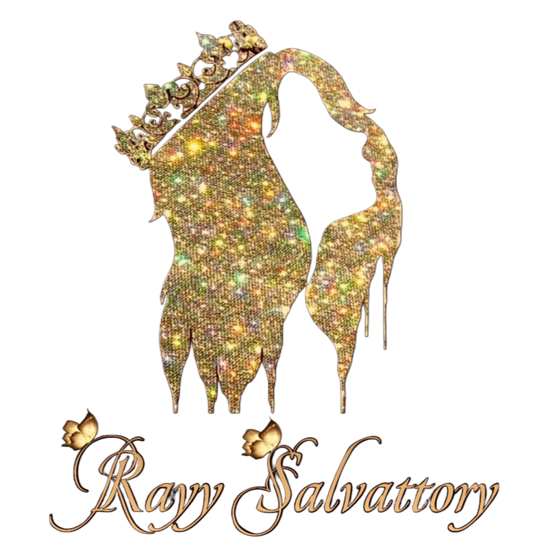 Picsart_24-12-09_12-09-00-852