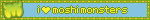 moshi monsters