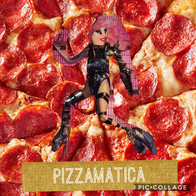 CCDCB64E-B2CE-41D5-846E-CA6670FB5901