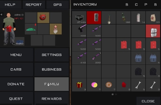 maxresdefault.jpg