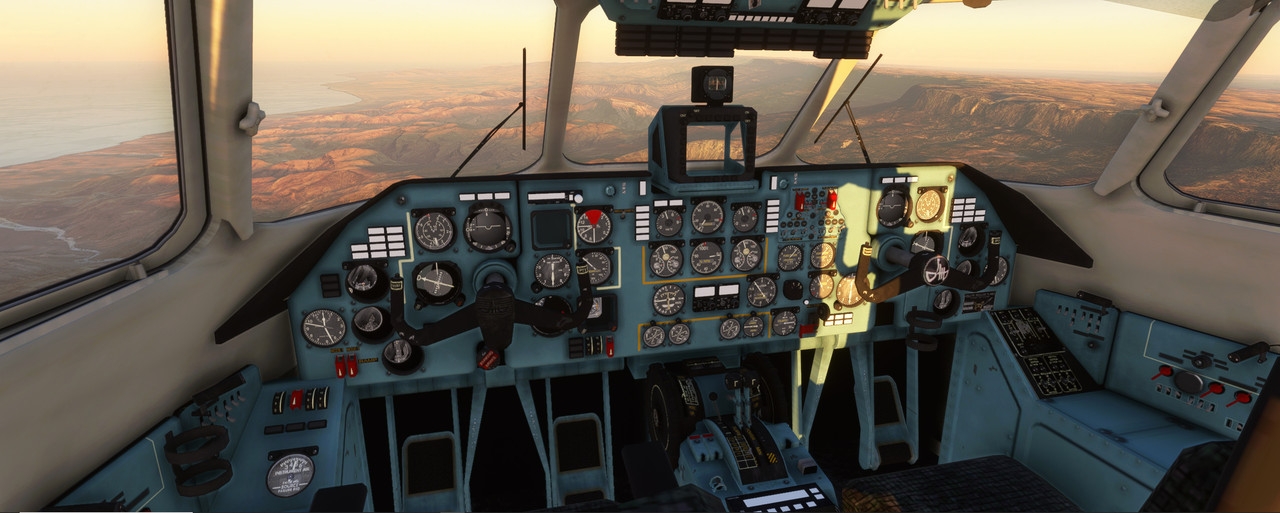 An-32-Somalia-a23.jpg