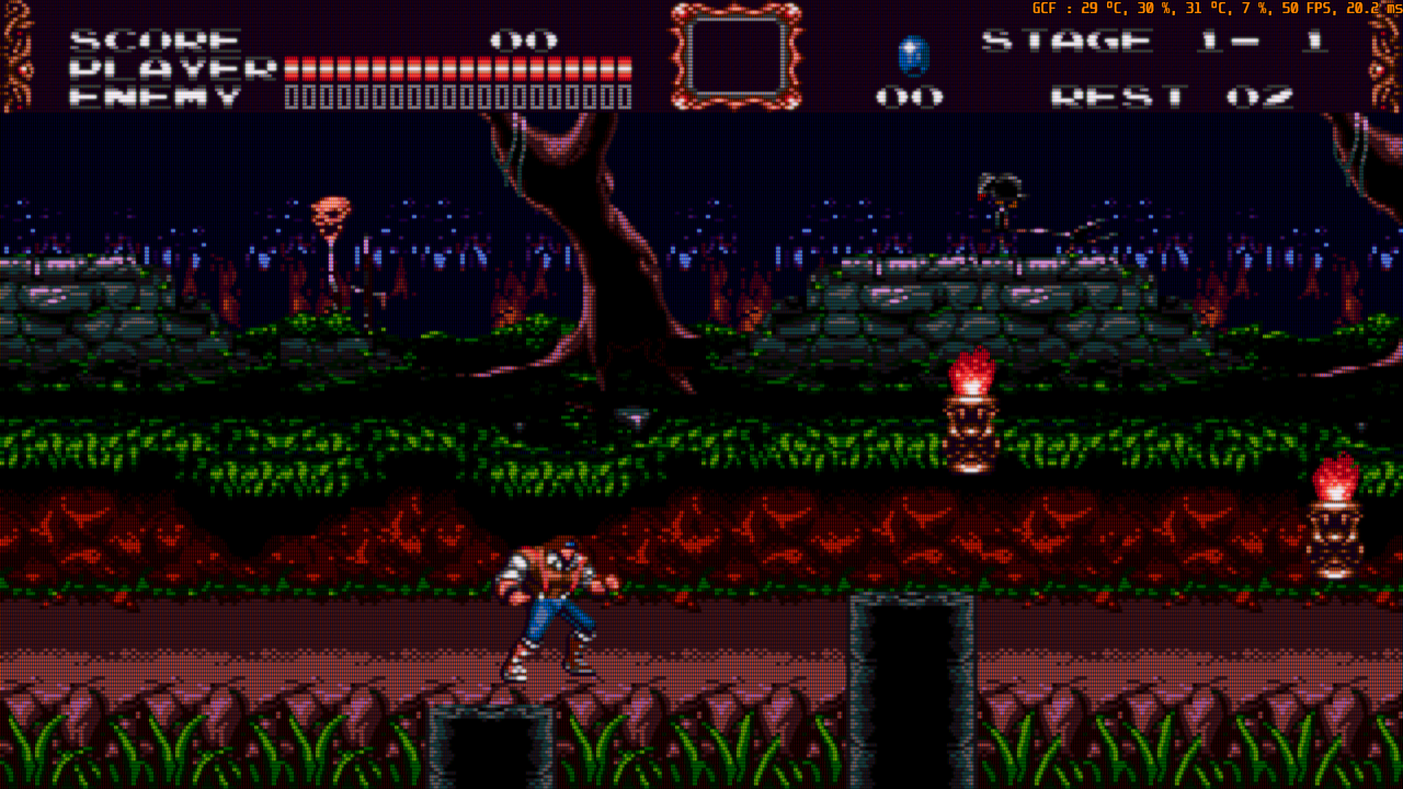 Captura de pantalla 2026 01 18 213523