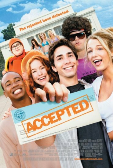 8e1db10ce958bca3ed9b18fe3e6f529e7de23b43-m