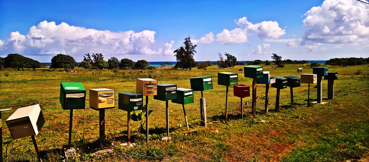 multi-mailbox-1682944-1280.jpg