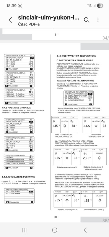 Screenshot 20251104 183932 Samsung Notes