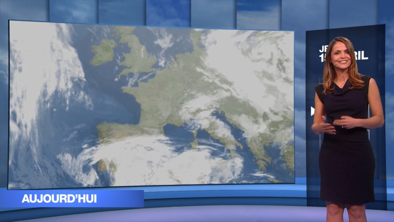 2021-04-15_20_15_M6Suisse_Meteo.mp4_snapshot_03.53.780
