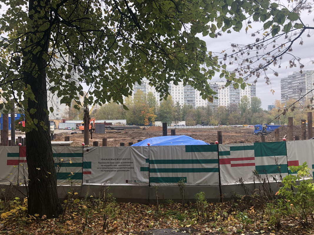 DCF1E249-3864-4F7F-9CAA-547A7E293EB5