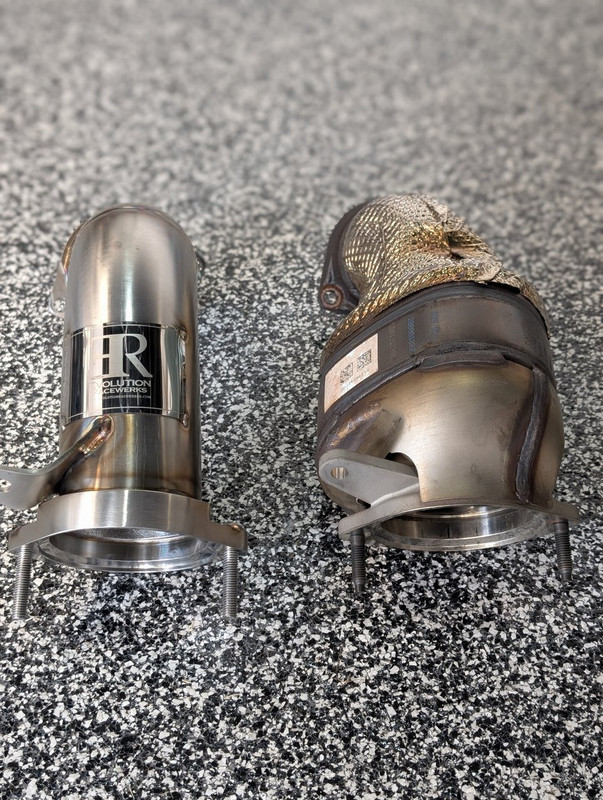 PXL_20250503_160449521.PORTRAIT