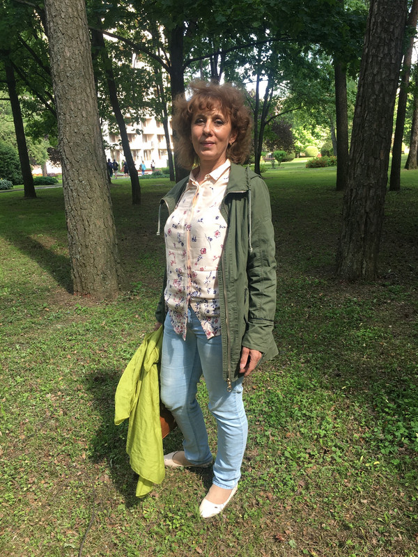 1528BB34-16FE-4F52-8428-5AD34C0104FA