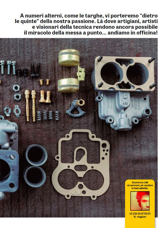 auto Youngtimer R - Dic 2024-Gen 2025 (2)