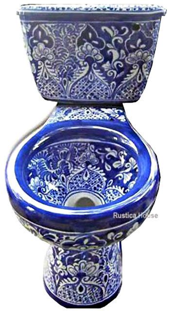 bluemexicantoilet.jpg