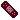 bandaid