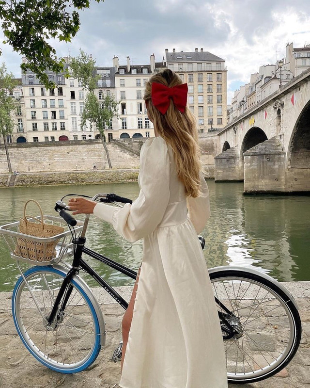 ���� ���� ������ �� ���� ������