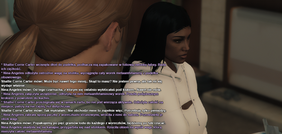 435.png