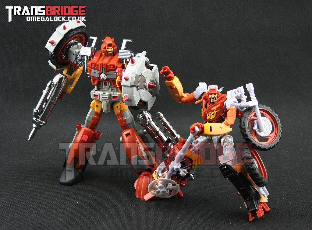 10557632_529799697119538_6186440993897522933_o