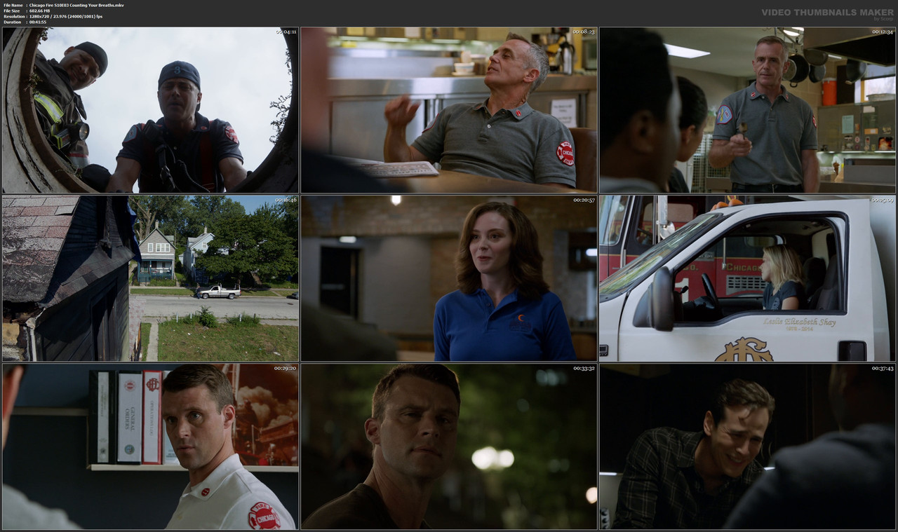 Chicago Fire S10E03 Counting Your Breaths.mkv