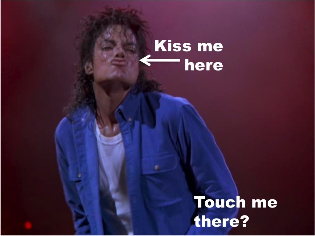 More-funny-macros-of-Michael-michael-jackson-funny-moments-12804225-1023-767.jpg