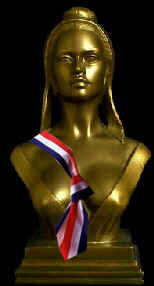 http://perso.wanadoo.fr/moulinet/page25/mariannem.jpg