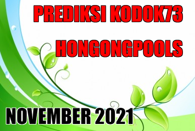 prediksi hk kodok sakti