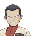 ch0140-80-sakaki-01-expose-128.png