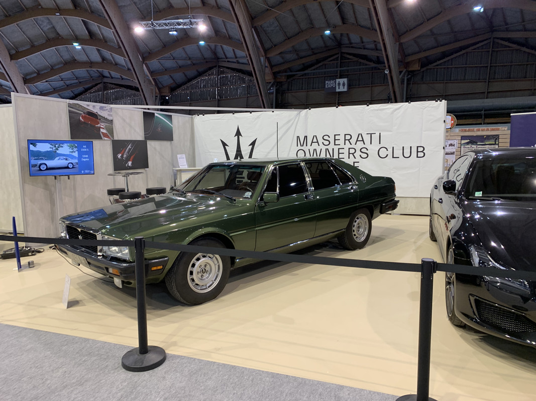 B7E3C192-F2CB-4637-999C-B145BD04440B