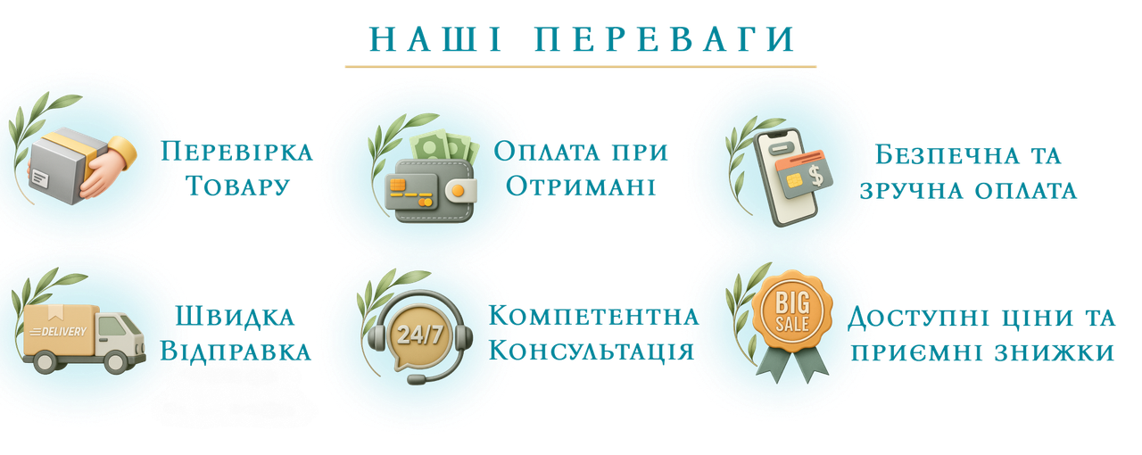 Повербанк KPG-307 30000 mAh 22,5W сірий