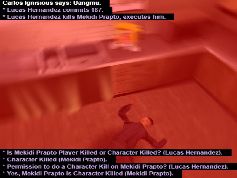 MEKIDI9.jpg