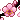 IMG-0590.gif