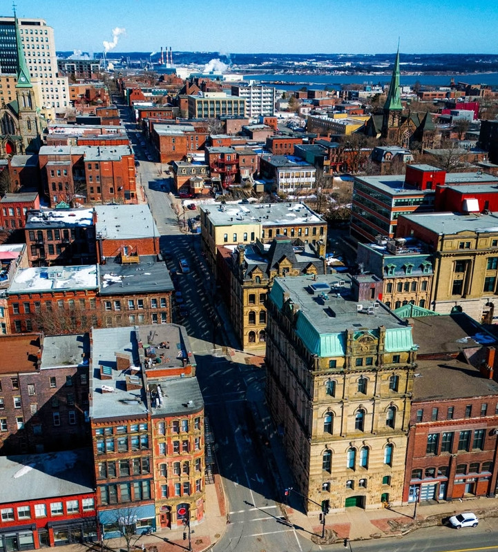 Screenshot_20250314_215949_Instagram