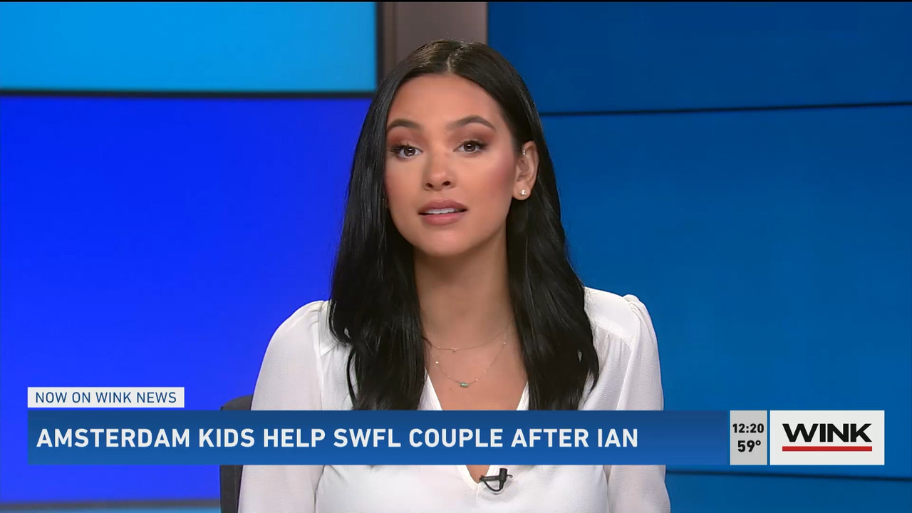 The WINK Noon News 2022_10_19_17_00_00.ts_snapshot_23.57.193