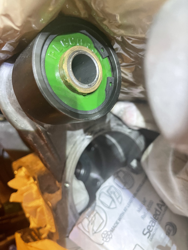 5A10D624-066A-4B8E-BC41-20276E2C201C