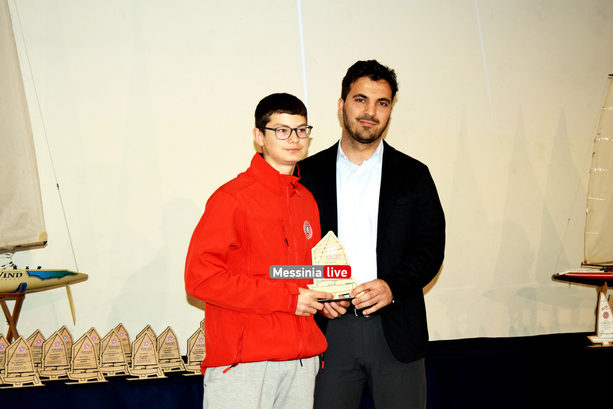 ΑΙΟΛΟΣDSC_0791