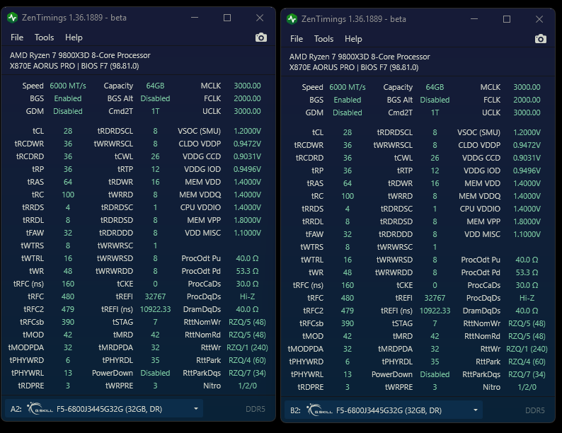 the best timings Screenshot 2025 11 15 114437