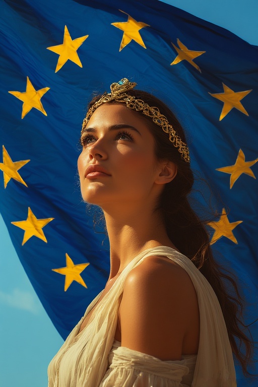Artemis-goddess-woman-mid-20s-34
