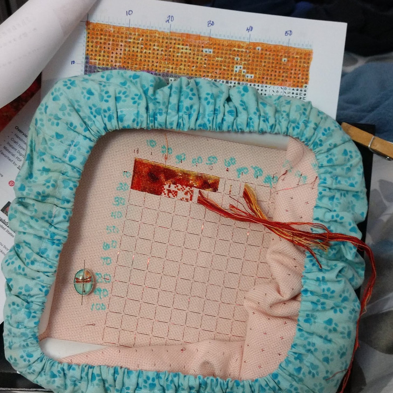 IMG_20181130_200355_743