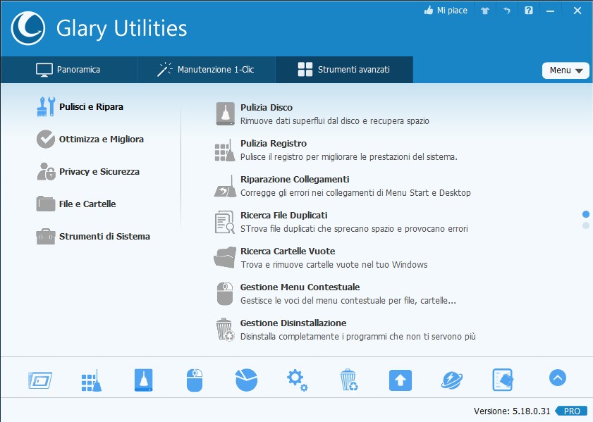 ScreenHunter_2325 Feb. 02 20.19