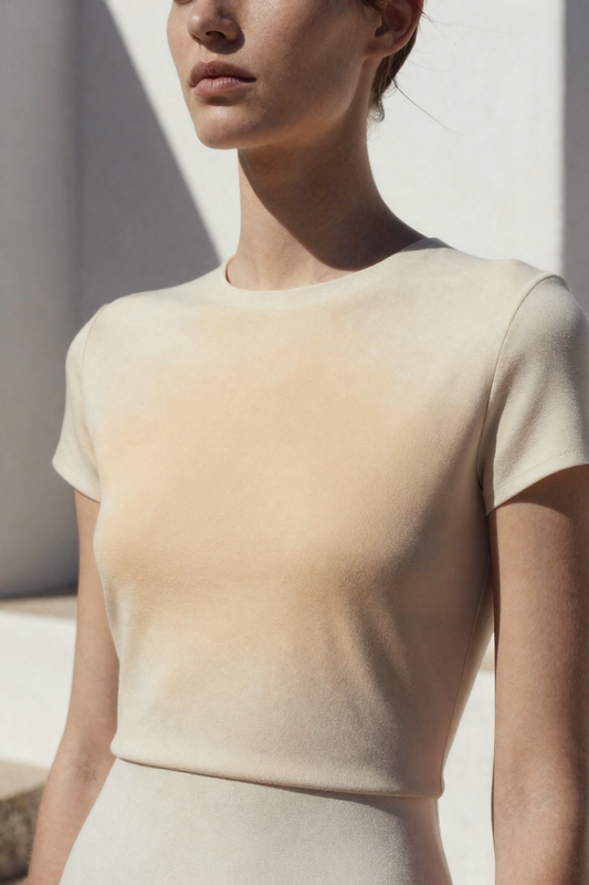 TA 2026 02 28 12 28 28 Aphotoreal 4235436441 0