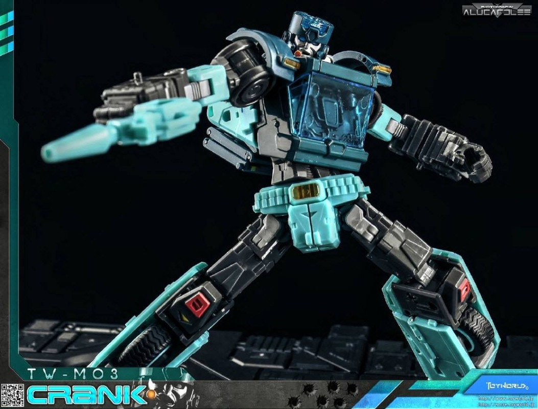 15732713_381185682231865_3444084542663109741_o