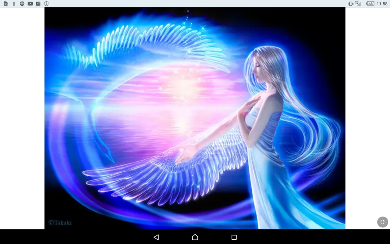 Screenshot_2022-09-22-11-58-20