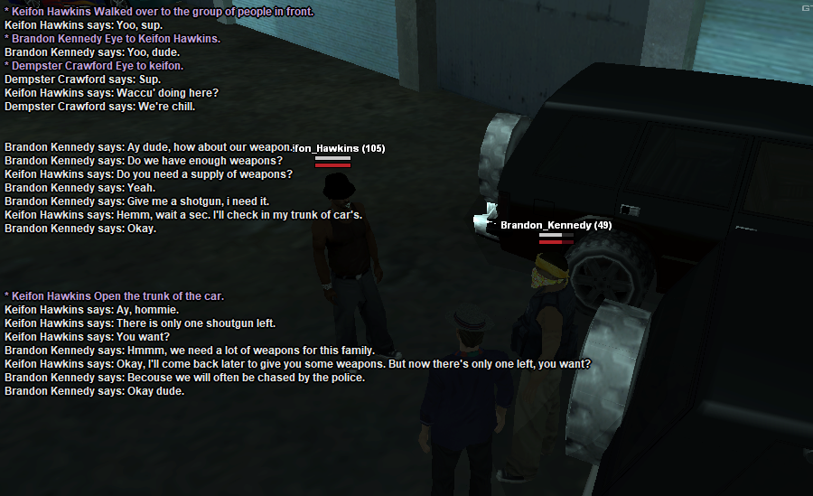 SSRP-4.png