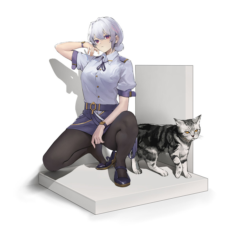 original-drawn-by-rocher-hd-7e104c904a7b48d60dc1d5316277829c-1