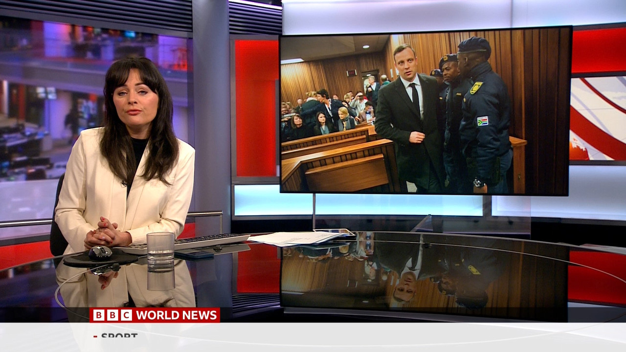 03.31 - 06.00.00 - BBC News. World News Today is a comprehensive prog....ts_snapshot_18.37.352